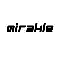 MIRAKLE