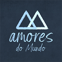 Amores do Mundo