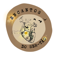 Encantos do Ser-tão