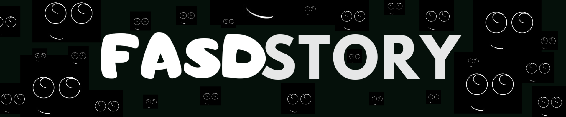FASDSTORY