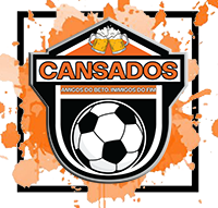 Cansados Cerveja & Resenha