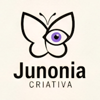 junonia criativa
