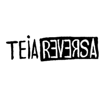 Teia reversa