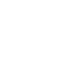 Melton Sello
