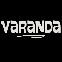 Varanda