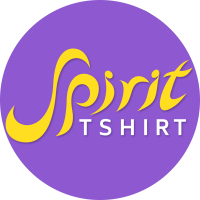Spiritshirt Style
