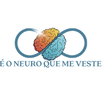 É o Neuro que me Veste!