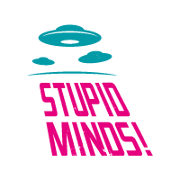 Stupid Minds