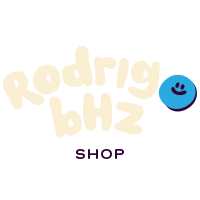 Rodrigobhz