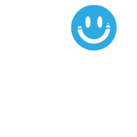 Rodrigobhz