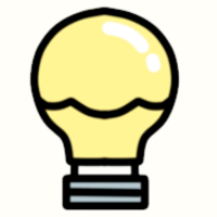 Sociologia Ilustrada