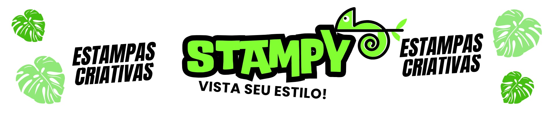 Stampy