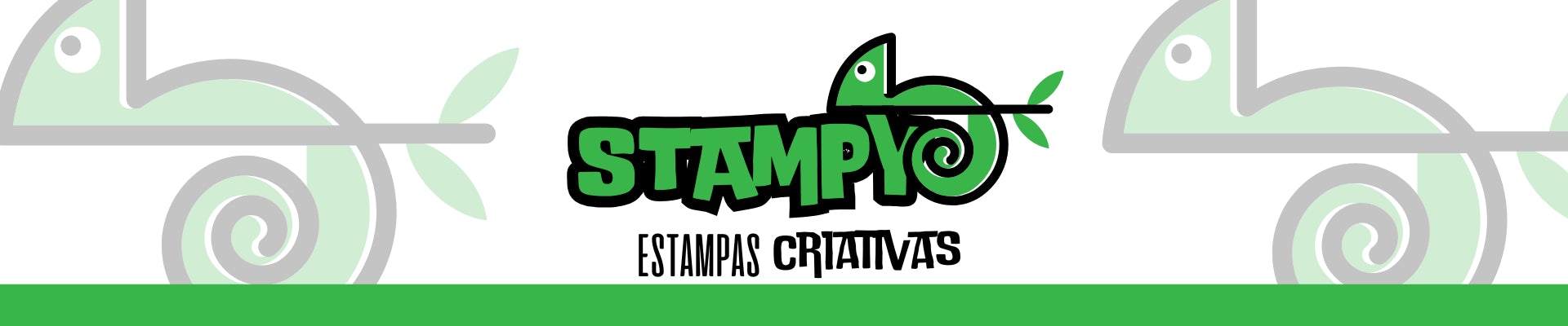 Stampy