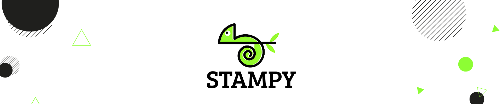 Stampy