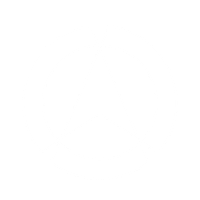 Azimute Co.