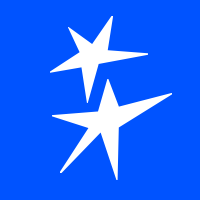 portafora 