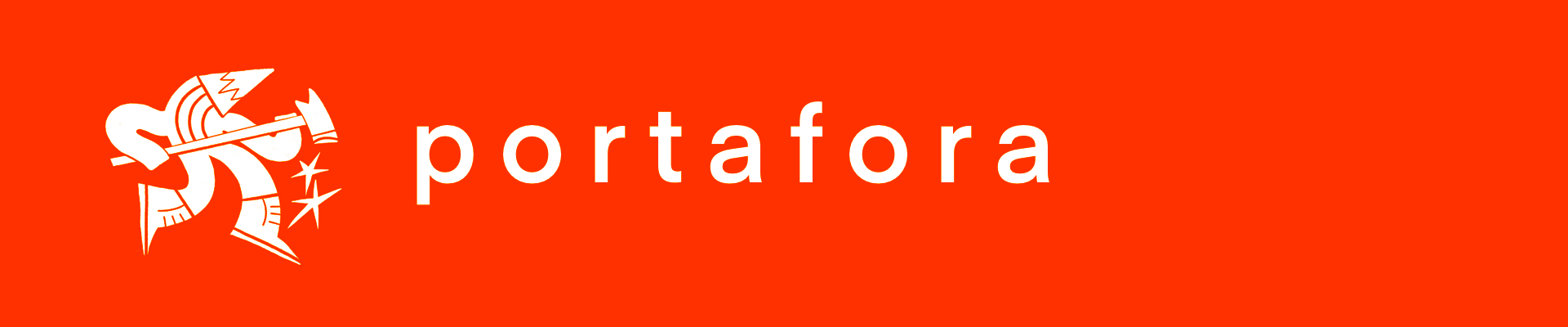 portafora 