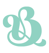 Design de Baunilha