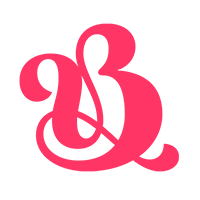 Design de Baunilha