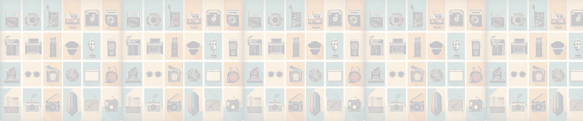 Jornalista com tempo sobrando