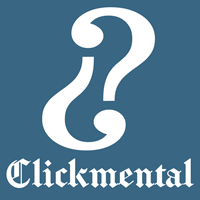 Clickmental