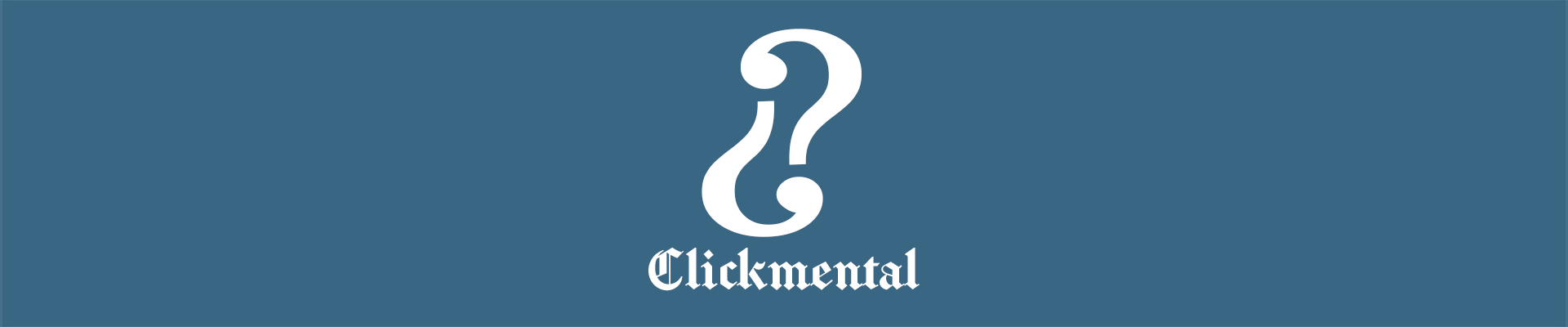 Clickmental