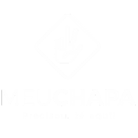 MeuChapa Store: A Loja do Chapa