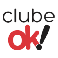ClueOK!