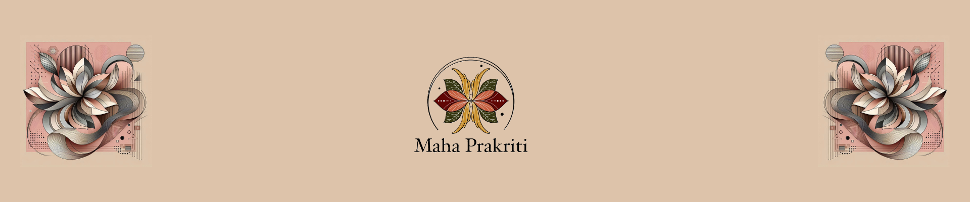 Casa Prakriti