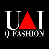 UAI Q FASHION
