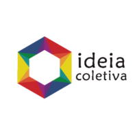 Ideia Coletiva