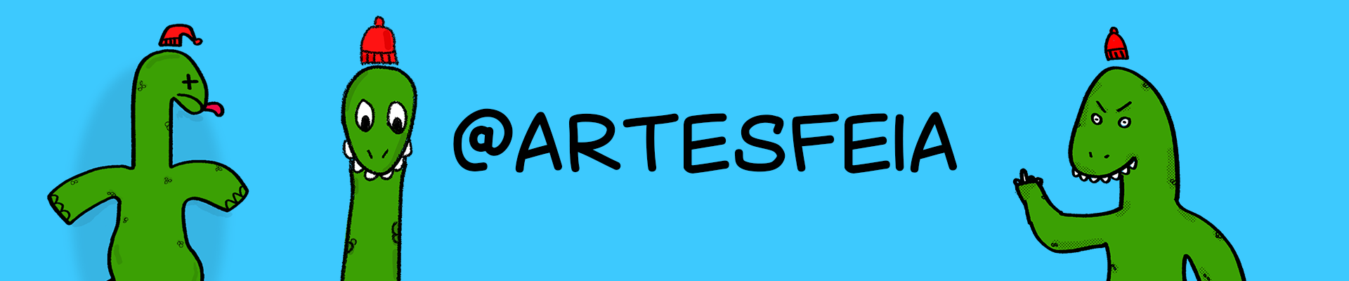 @artesfeia