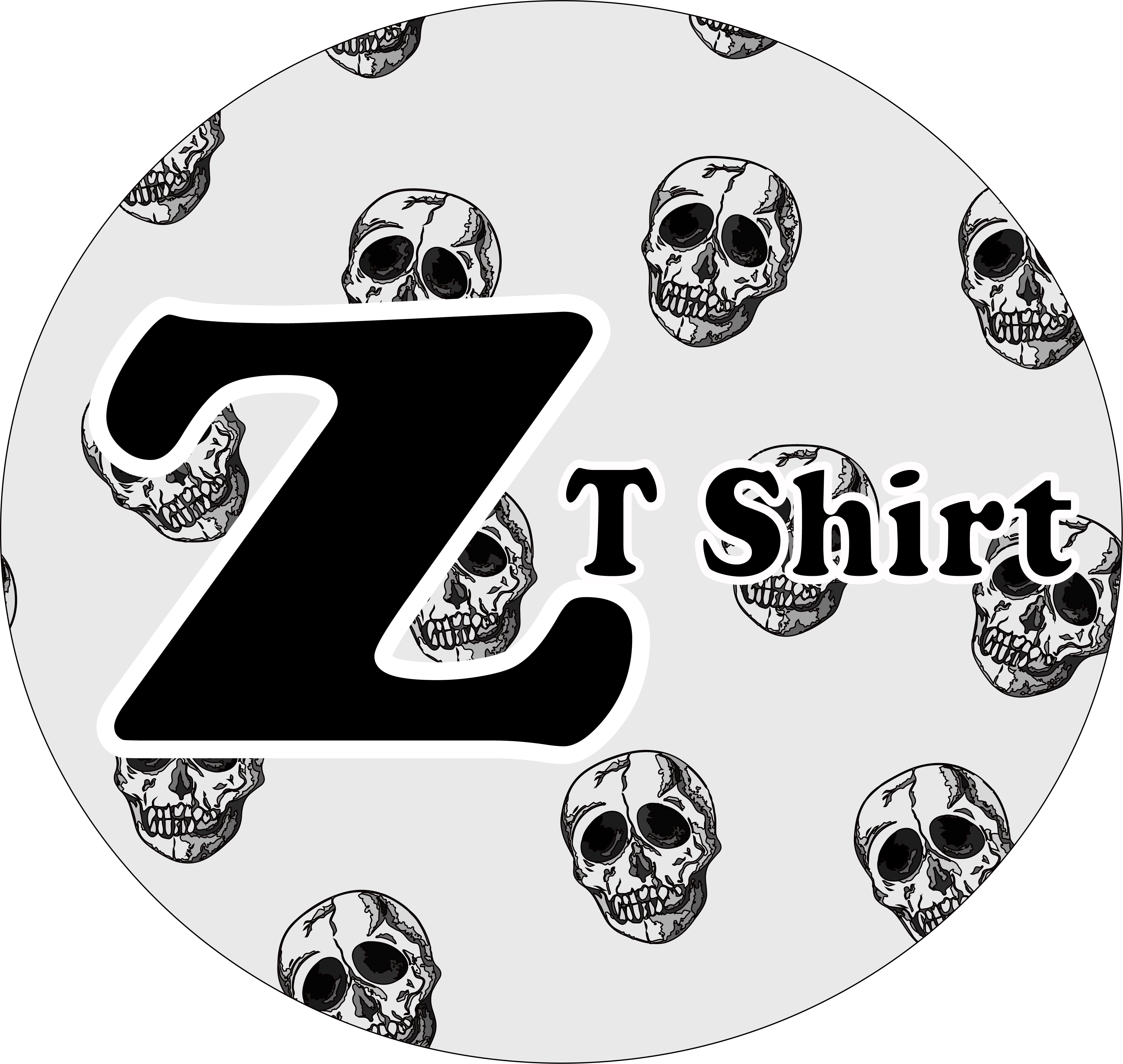 Zara T Shirt