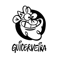 GUICERVEIRA