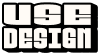 UseDesign