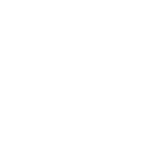 SPACE FUN