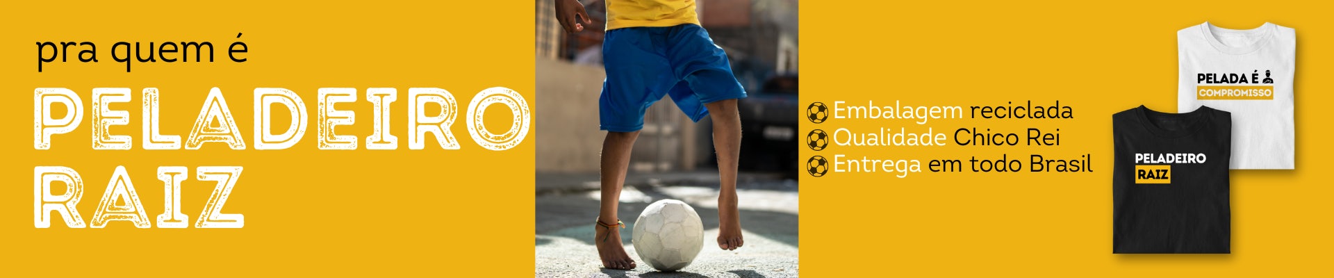 FUTSHOW RIO DAS OSTRAS