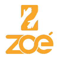 ONG Zoé