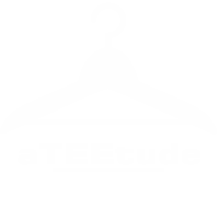 ateetude