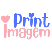 Printimagem