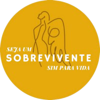 SEJA UM SOBREVIVENTE