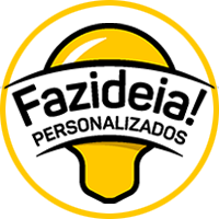 Fazideia Personalizados