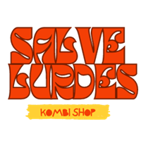 Kombi Shop Salve Lurdes