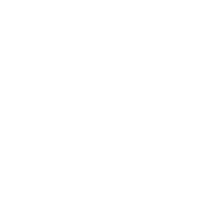 Divina d'Minas