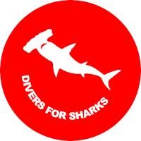Divers for Sharks - Tubas da Big