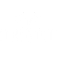 orustico