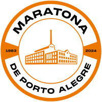 Maratona de Porto Alegre