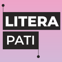 LiteraPati