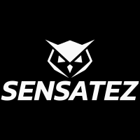 SENSATEZ