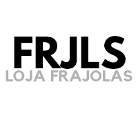 Loja Frajolas